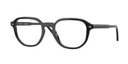 Vogue Eyewear VO5708 Black Eyeglasses