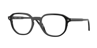 Vogue Eyewear VO5708 Eyeglasses
