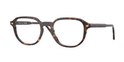 Vogue Eyewear VO5708 Dark Havana Eyeglasses