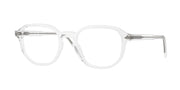 Vogue Eyewear VO5708 Transparent Eyeglasses