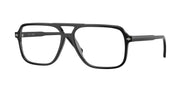 Vogue Eyewear VO5709 Black Eyeglasses