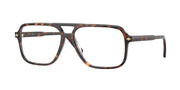 Vogue Eyewear VO5709 Dark Havana Eyeglasses