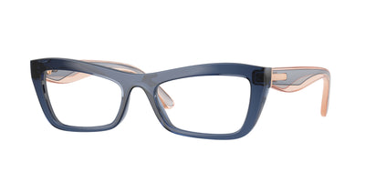 Vogue Eyewear VO5710 Eyeglasses