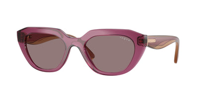 Vogue Eyewear VO5711S Sunglasses