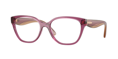 Vogue Eyewear VO5712 Eyeglasses