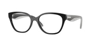 Vogue Eyewear VO5712 Black Eyeglasses