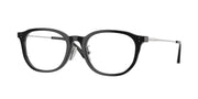 Vogue Eyewear VO5713D Black Eyeglasses