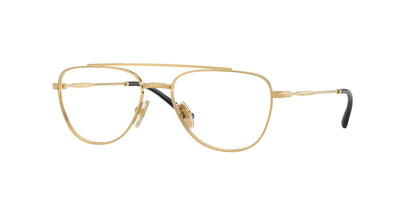 Vogue Eyewear VY1001 Eyeglasses