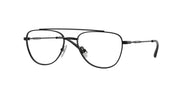 Vogue Eyewear VY1001 Black Eyeglasses Kids