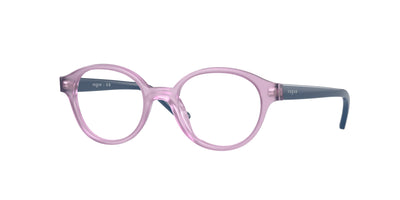 Vogue Eyewear VY2005 Eyeglasses