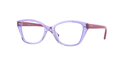 Vogue Eyewear VY2010 Eyeglasses