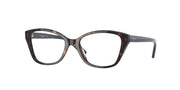 Vogue Eyewear VY2010 Dark Havana Eyeglasses Kids