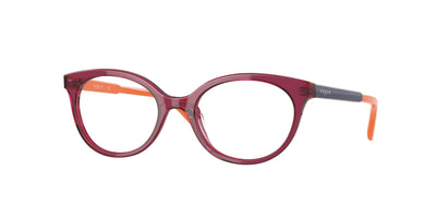 Vogue Eyewear VY2013 Eyeglasses