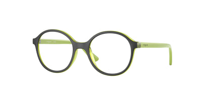 Vogue Eyewear VY2015 Eyeglasses