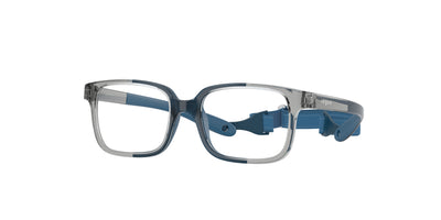 Vogue Eyewear VY2016 Eyeglasses
