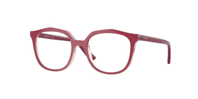 Vogue Eyewear VY2017 Eyeglasses