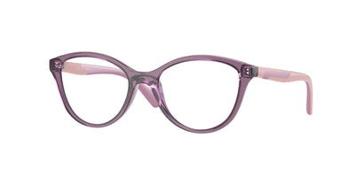 Vogue Eyewear VY2019 Eyeglasses