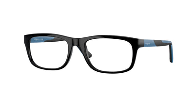Vogue Eyewear VY2021 Eyeglasses
