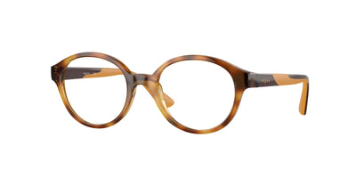Vogue Eyewear VY2025 Eyeglasses
