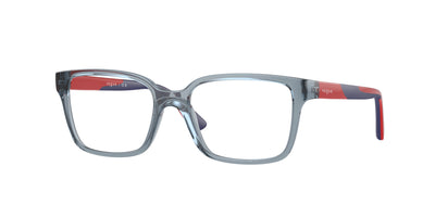 Vogue Eyewear VY2026 Eyeglasses