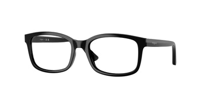 Vogue Eyewear VY2030 Eyeglasses