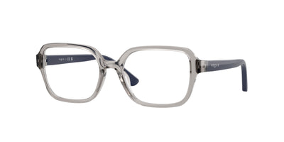 Vogue Eyewear VY2032 Eyeglasses