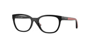 Vogue Eyewear VY2033 Black Eyeglasses Kids
