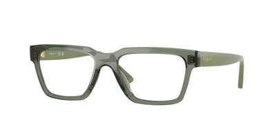 Vogue Eyewear VY2040 Eyeglasses