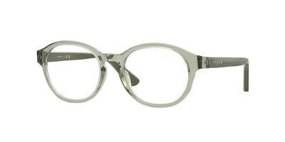 Vogue Eyewear VY2041 Eyeglasses
