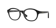 Vogue Eyewear VY2041 Black Eyeglasses Kids