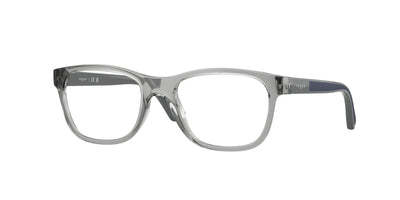 Vogue Eyewear VY2042 Eyeglasses