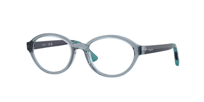 Vogue Eyewear VY2043 Eyeglasses