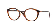 Vogue Eyewear VY2044 Dark Havana Eyeglasses Kids