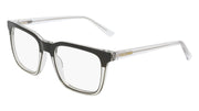COLE HAAN CH4524 (315) OLIVE CRYSTAL 52-19-140