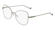 PURE P5030 (072) MATTE LIGHT GUNMETAL 54-18-140