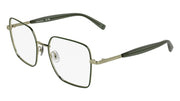 LONGCHAMP LO2181 (319) KHAKI 54-18-140