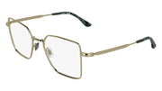 LACOSTE L2316 (714) GOLD 53-17-140
