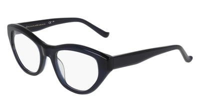 DONNA KARAN DO5020