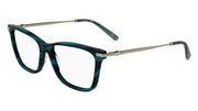 LONGCHAMP LO2772 (427) STRIPED PETROL 54-14-140