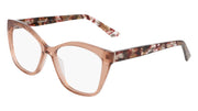 MARCHON M5041 (204) TAUPE CRYSTAL 54-16-140