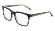 COLE HAAN CH4524 (010) BLACK SMOKE 52-19-140