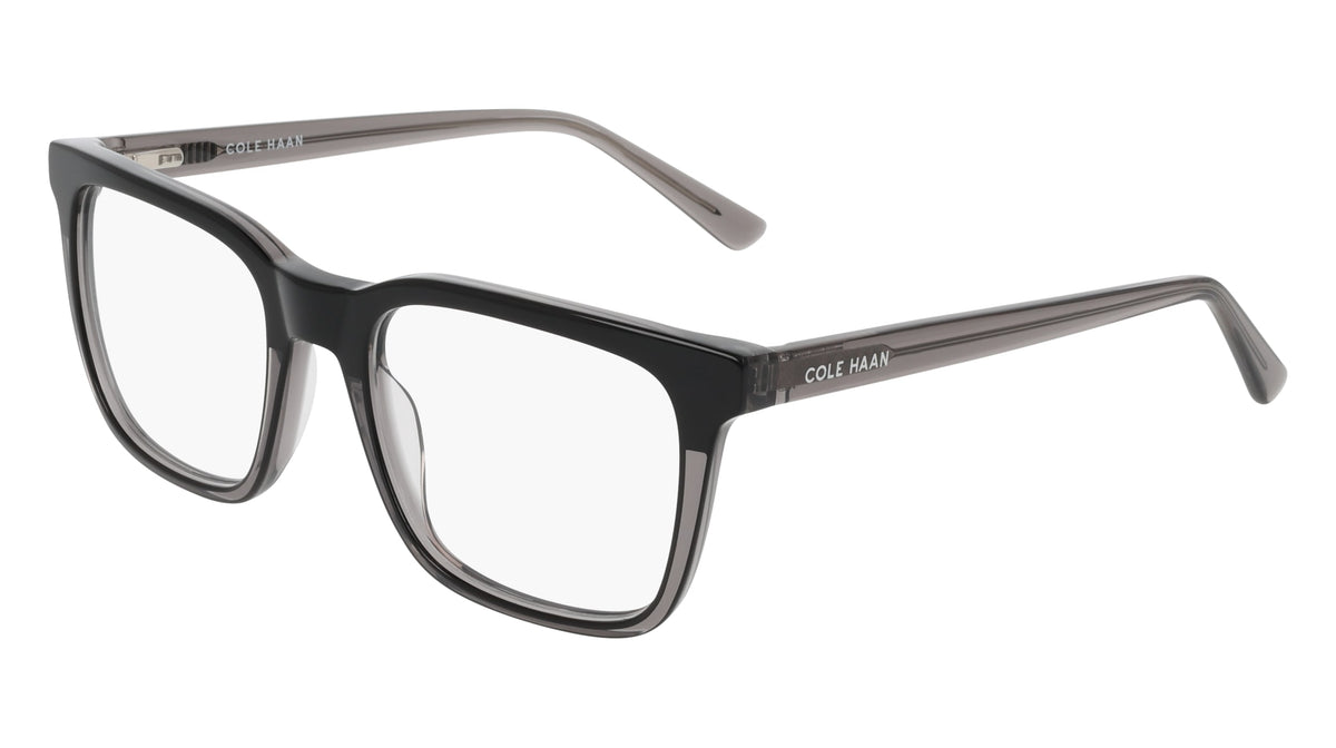 COLE HAAN CH4524 (010) BLACK SMOKE 52-19-140