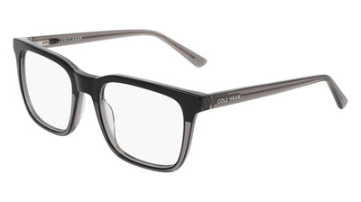 COLE HAAN CH4524