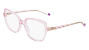 PURE P6011 (682) BLUSH 53-19-140
