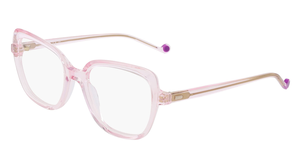 PURE P6011 (682) BLUSH 53-19-140