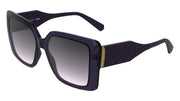 KENDRA SCOTT KE609S (665) LAVENDER 56-17-145