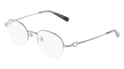 LONGCHAMP LO2179LBJ (035) GREY 47-20-140