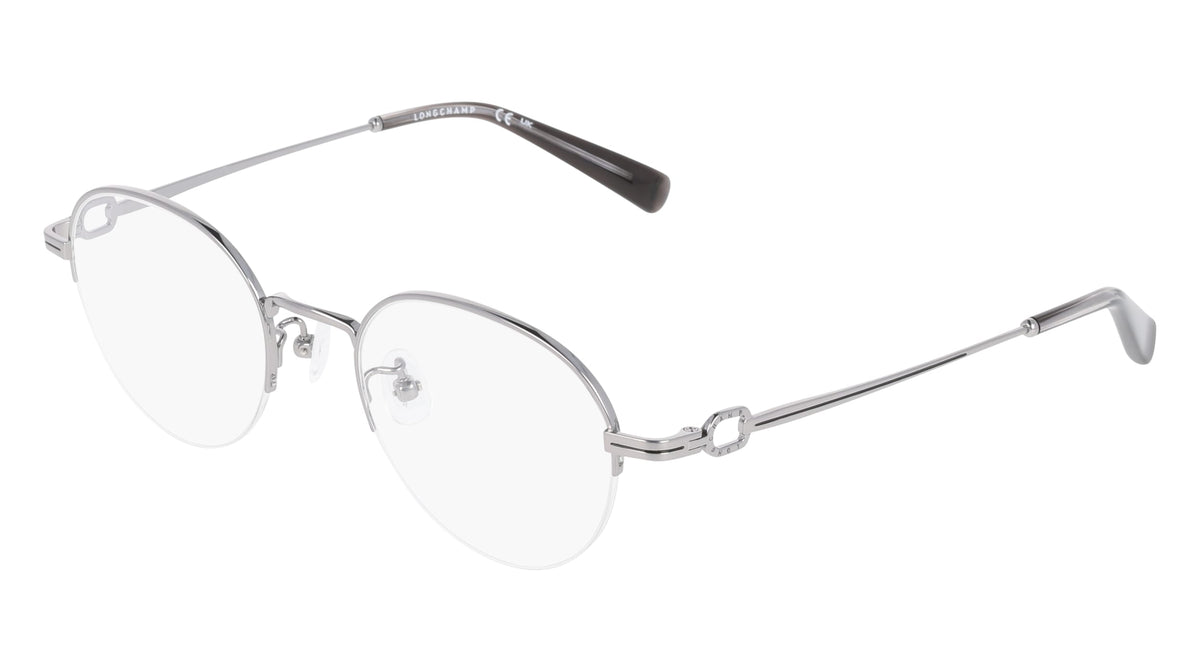 LONGCHAMP LO2179LBJ (035) GREY 47-20-140