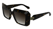KENDRA SCOTT KE612S (242) DARK TORTOISE 54-19-145