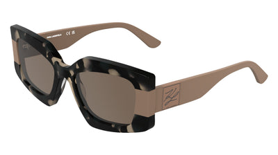 KARL LAGERFELD KL6206S